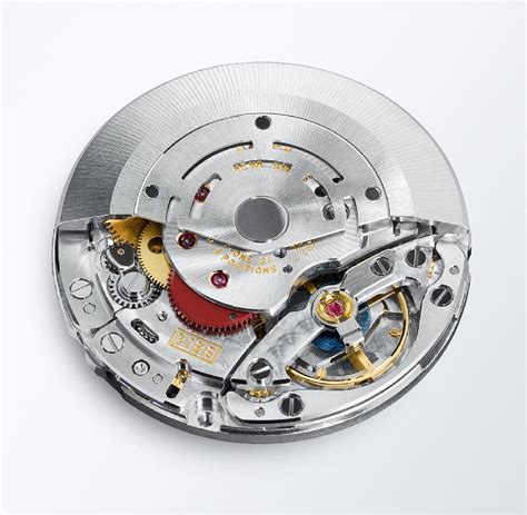 rolex gmt master ii 3186 movement|rolex 3186 caliber.